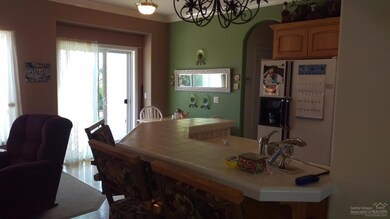 314 SE Springer Ct, Bend, OR 97702 - photo 3