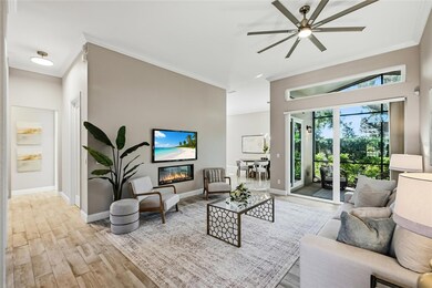 4078 65th Place E, Sarasota, FL 34243 - photo 5