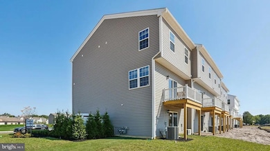 175 Sandy Ridge Rd, Sicklerville, NJ 08081 - photo 3