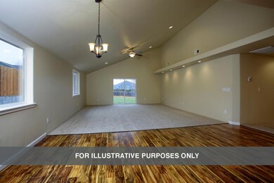 Additional Photo