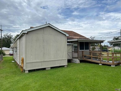1501 Dunn St, Houma, LA 70360 - photo 5