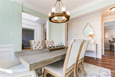 9054 Laurel Branch Cir, Mechanicsville, VA 23116 - photo 7