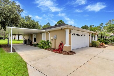 2520 Country Club Rd N, Winter Haven, FL 33881 - photo 5
