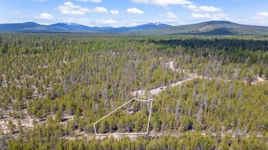 14-web-or-mls-09 - Lot line