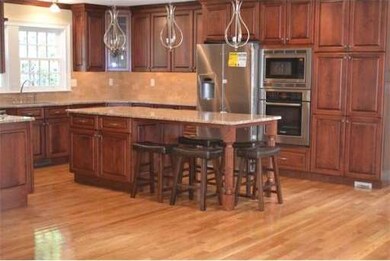 22 Maple Ave, Sudbury, MA 01776 - photo 3