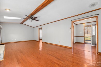 1560 Riverview Rd, Lincolnton, NC 28092 - photo 4