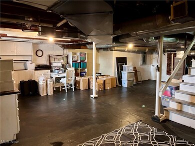 130 Wood St, Flushing, OH 43977 - photo 7