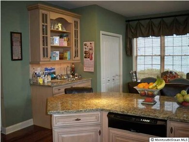 5 W Parsonage Way, Manalapan, NJ 07726 - photo 4