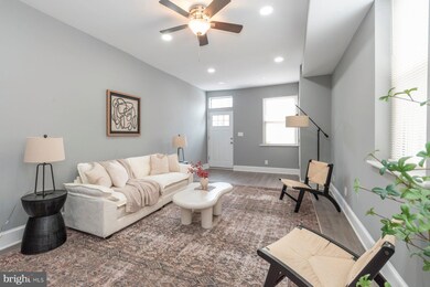 1120 S Robinson St, Baltimore, MD 21224 - photo 6