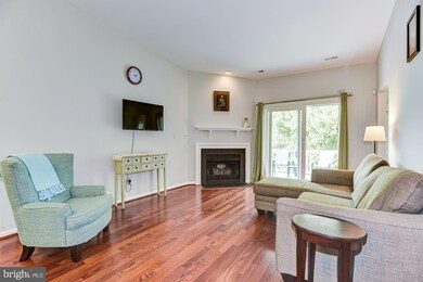 14 Bandon Ct unit 302, Lutherville Timonium, MD 21093 - photo 7