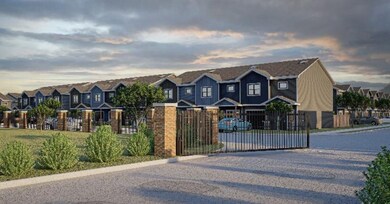 14010 Longstreet Rd, Willis, TX 77318 - photo 4