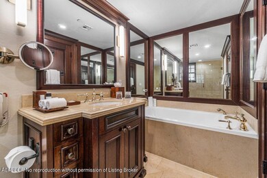 301 Australian Ave unit 123, Palm Beach, FL 33480 - photo 7