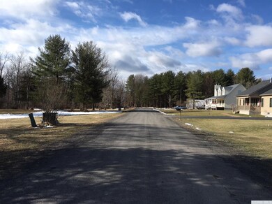 0 Murphy Dr, Athens, NY 12015 - photo 6