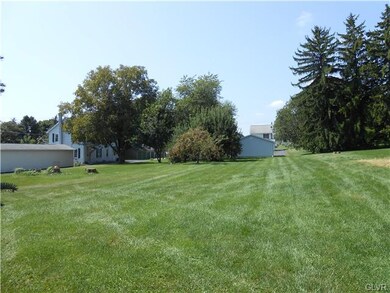 0 Wolf St unit 504071, Bath, PA 18014 - photo 7