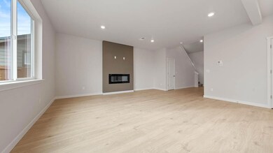 21708 SE Stromboli Ln, Bend, OR 97702 - photo 7