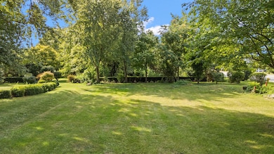 10-web-or-mls-DJI_20250911101355_0459_D