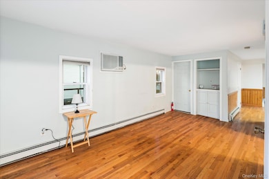 509 Vine Rd, Yorktown Heights, NY 10598 - photo 7