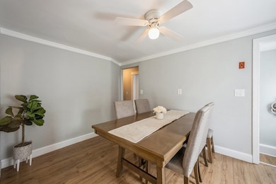 10 Ellen Rd, Woburn, MA 01801 - photo 7