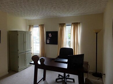 9319 Tahoma St, Columbus, OH 43240 - photo 5