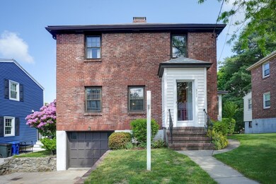 311 Appleton St, Arlington, MA 02476 - photo 2