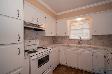 1537 Woodland Hills Dr, Tyler, TX 75701 - photo 4