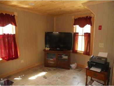 22 Staples Ln, Blackstone, MA 01504 - photo 7