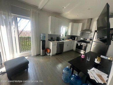 6217558e-923b-4bf9-b0b0-1001d0c0617c