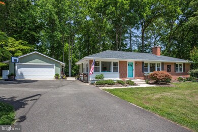 45360 Baringer Dr, California, MD 20619 - photo 6