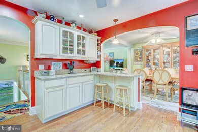 1481 Cedarhurst Rd, Shady Side, MD 20764 - photo 6