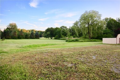 13030 Capp Rd, Edinboro, PA 16412 - photo 3