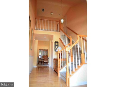 66 Black Eyed Susan Rd unit 329, Langhorne, PA 19047 - photo 5