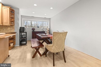 6903 Jones View Dr unit 1B, Baltimore, MD 21209 - photo 6