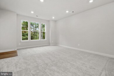 20847 Owenmore Terrace, Sterling, VA 20166 - photo 2