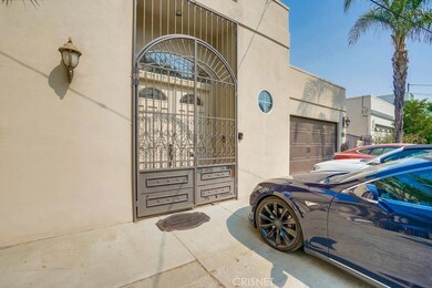 5110 Marmol Dr, Woodland Hills, CA 91364 - photo 3