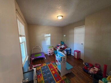 408 Pierson Rd, Trenton, OH 45067 - photo 5