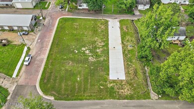 0004 Jefferson St, Clinton, MS 39056 - photo 5