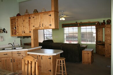 living room pic 1