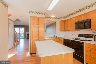 5620 Ashburn Terrace, Frederick, MD 21703 - photo 5