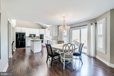 808 Joshua Ct, Moorestown, NJ 08057 - photo 7