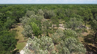 474 River Bluff Trail, Saint Stephen, SC 29479 - photo 3