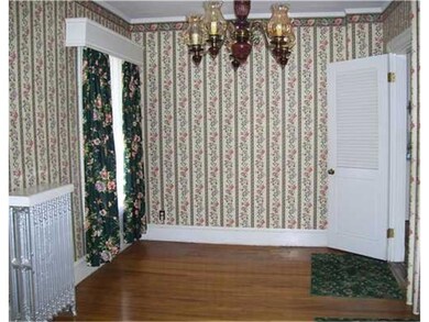 1 Bartlett St, Waterville, ME 04901 - photo 6