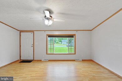 65 Spring Ridge Way, Camden Wyoming, DE 19934 - photo 4