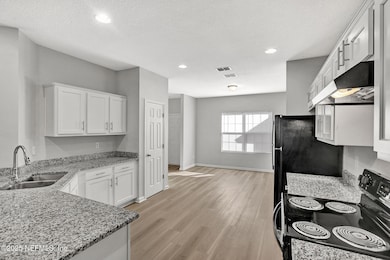 10632 Tulsa Rd, Jacksonville, FL 32218 - photo 6