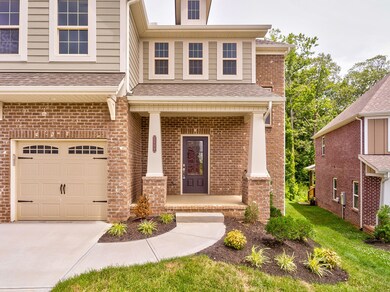 33_2608_Smoky_Hill_Ln33_mls