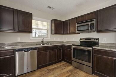 600_denim_dr_07dec2019_jwb_02687