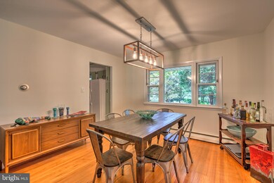 9 Edwards Place, Ewing, NJ 08628 - photo 7