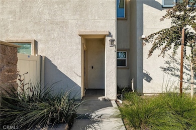 27463 Caprock Way, Moreno Valley, CA 92555 - photo 3