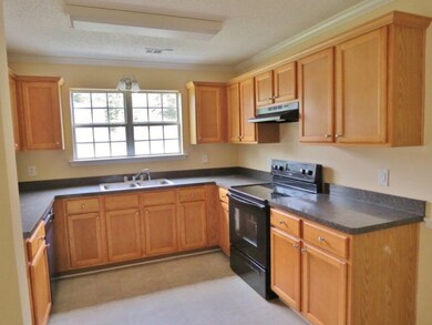 3382 Trotters Ridge Trail, Gray, GA 31032 - photo 6