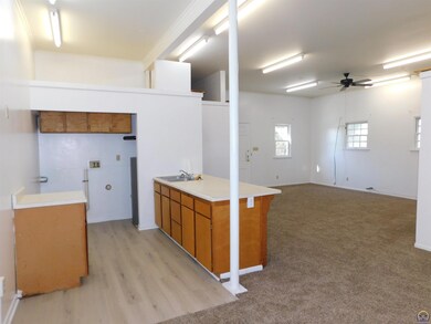 648 SW 97th St, Wakarusa, KS 66546 - photo 4