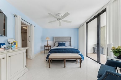 Washington Tower unit 2050, West Palm Beach, FL 33401 - photo 6